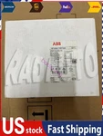 PSR105-600-70 1SFA896115R7000 Abb Soft Starter Brand New Us Free Tax. Fixed Price $549.19.