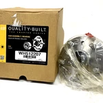 WH512207 Quality-built Hub Rear Passenger Right Side New 4-WHEEL Abs Rh. Fixed Price $44.99.