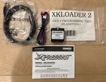 New Directed Dei XKLOADER2 Flashtool Xpresskit Remote Start Programming. Fixed Price $28.28.
