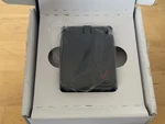 Verizon Automobile Safety Communicator / Data Device VZ-0410-002-US VT-410. Fixed Price $16.19.