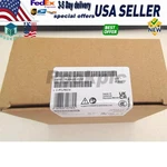 Siemens Simatic Profinet Interface Module. Fixed Price $442.54.