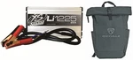 Xs Power LI1225 12V 25A High Frequency Intelli Lithium Car Battery Charger+bag. Fixed Price $399.99.