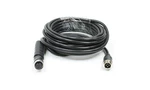 Rostra 250-8617 16' Video Extension Harness. Fixed Price $30.99.