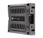 Banda 1-CHANNEL Vehicle Audio Amplifier High-powered Mono Bass.... Fixed Price $175.00.