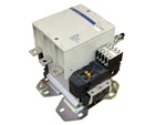 Schneider Electric Telemecanique LC1F400 400A 1000V 200KW 400V Motor Contactor. Fixed Price $269.79.
