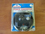 Vintage Napa Balkamp Industrial Power Converter Model 782-1760 Gm Ford Other. Fixed Price $20.00.