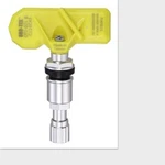 Oro Tek OPA-C050A Tpms Tire Pressure Sensors Oe Part# 42607-0C050. Fixed Price $11.95.