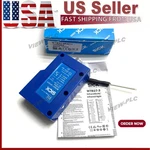 Us Free Tax Sick WTB27-3P2411 WTB273P2411 1025994 Photoelectric. Fixed Price $120.56.