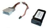 Pac LCGM24 Radio Replacement Interface For Select Non-amplified Class , Black. Fixed Price $38.80.