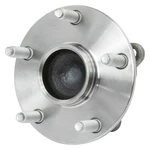 For Lexus RC300 18-22 Trq Front Passenger Side Wheel Bearing & Hub Assembly. Fixed Price $99.75.
