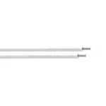 Sea Dog Awg White 25' Primary Wire #8018050. Fixed Price $7.94.