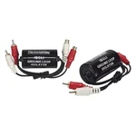 Install Bay Ground Loop Isolator. Fixed Price $26.20.