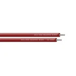 Sea-dog Awg Red Primary Wire 25' 8016020. Fixed Price $18.99.