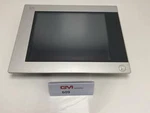 B&r Power Panel 5PP520.1505-00 Operator Module 15" Xga Revision D0. Fixed Price $1706.15.