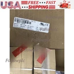 Us Free Tax 8LSA44.R0030D300-0 B&r Servo Motor New. Fixed Price $2061.98.