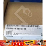 New Siemens S7-300, Cpu 314C-2PN/DP. Fixed Price $1028.84.