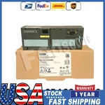 New Siemens G120 Control Unit CU250S-2 Dp. Fixed Price $659.78.