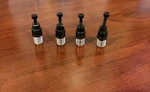 Jl Audio Stack Kit For And Mhd "used". Fixed Price $29.99.