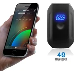 Xkglow Universal Xkchrome Bluetooth Upgrade Controller 653-0026. Fixed Price $97.99.