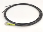Keyence FU-67TZ. Fixed Price $195.74.