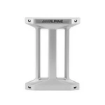 Alpine KTX-H10 Linking Kit For Dual 10" Halo Sub Enclosures With Prolink. Fixed Price $49.99.