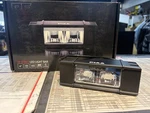 Piaa Rf Series 6" Led Driving Light Bar - 77606. Fixed Price $159.99.