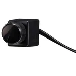 Kenwood Kca RC01A Wired Remote Subwoofer Level Control For Excelon Amplifiers. Fixed Price $56.79.