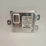Replacement Ballast For 2015-2022 Dodge Charger Challenger Genxenon GX-PD3-DC. Fixed Price $75.00.