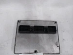 2006 2007 Ford F250 F350 6.0L Powerstroke Diesel At Ecm Pcm Ecu 6C3A-12A650-BZB. Fixed Price $250.00.