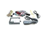 Rostra Precision Controls Complete Cruise Kit For 2007-18 Nissan Sentra. Fixed Price $455.00.