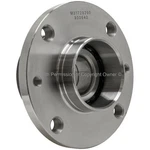 Quality-built WH930540 Wheel Bearing And Hub Assembly For 12-19 Fiat 500. Fixed Price $54.99.