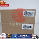 3HAC046686-001 Abb Smb Board New. Fixed Price $864.98.