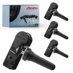Marsflex Tpms Sensor Fit Ford Lincoln Mercury, F150 F250/F350 Super Duty .... Fixed Price $37.93.