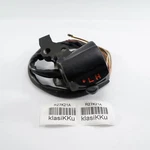 Honda CG125 Fit CB125S CG110 Rh Handle Switch Nos 7 Wires. Fixed Price $31.35.
