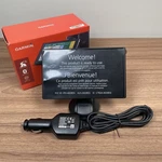 Garmin Drive Assist 50 Lmt Bluetooth Touchscreen Gps Navigation - Dashcam. Fixed Price $129.99.