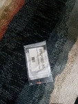 New Xpresskit RFLFORD80 Bit Immobilizer Transponder Loop. Fixed Price $34.99.