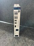Mitsubishi Electric MDS-R-V1-40 Servo Drive Unit Kw 6A Ph 200-230V 50/60HZ. Fixed Price $279.99.