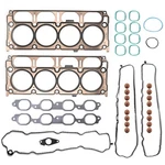 Gocpb Head Gasket Set For Gmc Chevrolet Silverado 1500 4.3L 2014-2020 HS26744PT. Fixed Price $70.52.