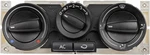 Dorman 599-152 Climate Control Module Compatible W/ Select Volkswagen Models. Fixed Price $130.00.