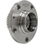 Quality-built WH512012 Wheel Bearing And Hub Assembly. Fixed Price $39.99.