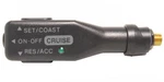 Rostra 250-1877 Honda Fit/insight Cruise Control. Fixed Price $392.99.