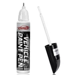White Paint Touch Up Pen Color Accurate For Cars Professio.... Fixed Price $26.39.