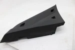 15-16 Polaris Slingshot Right Inner Wing Panel. Fixed Price $39.24.