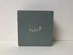 Hum By Verizon Car System Health Tracking WC6-B8N-942. Fixed Price $20.55.
