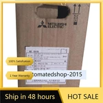 MDS-R-V1-40 New Sealed Mitsubishi Ac Servo Driver. Fixed Price $1165.99.