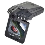 Gypsy Dash Cam - The Wireless With Night Vision. Fixed Price $63.03.