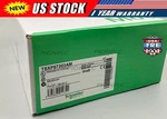 1PC New Schneider TSXP57303AM Processor Module Fast Shipping. Fixed Price $521.51.