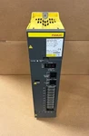 Fanuc A06B-6102-H211#H520 A06B6102H211#H520. Fixed Price $298.00.