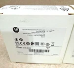 Allen-bradley 140MT-C3E-B25 Motor Protector/circuit Breaker. Fixed Price $68.00.