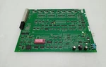 Honeywell A/016 Assy 80363969-150 Hw: K. Fixed Price $284.05.